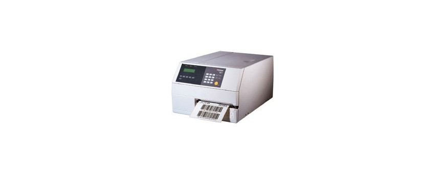 INTERMEC 601XP