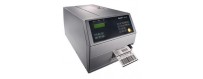 INTERMEC PX4i