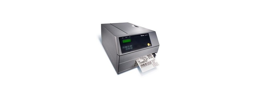INTERMEC PX6i