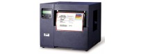 DATAMAX W-6208