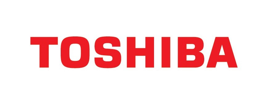 Stampanti Desktop Toshiba Tec