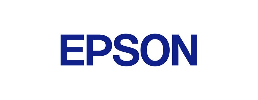 Stampanti per Etichette a Colori Epson