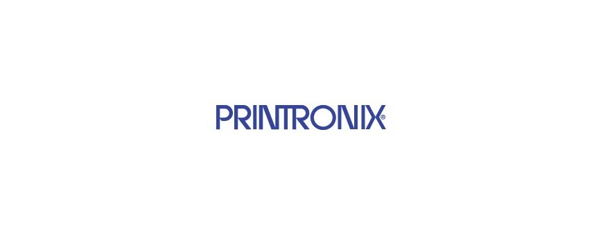 Stampanti Industriali Printronix