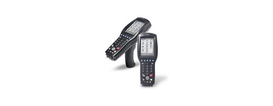 DATALOGIC FALCON 4410/20