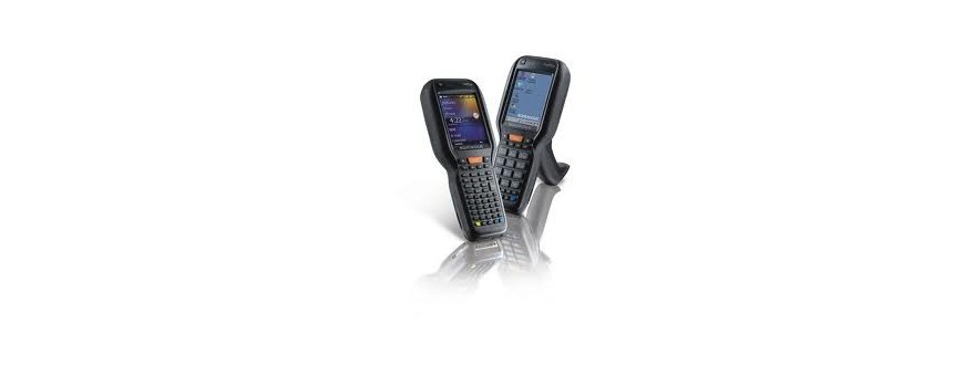 DATALOGIC FALCON X3