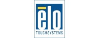 Tablet PC Elo Touch