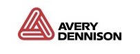 Stampanti Industriali a Trasferimento Termico Avery Dennison
