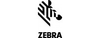 Terminali Portatili Wi-fi e Bluetooth Zebra