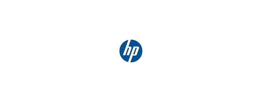 Ricambi per PDA HP