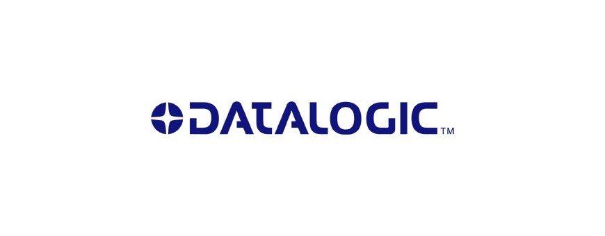 DATALOGIC