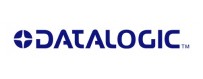 DATALOGIC