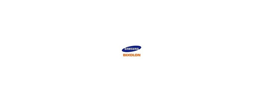 Assistenza Tecnica e Riparazione Stampanti Samsung Bixolon