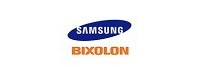 Assistenza Tecnica e Riparazione Stampanti Samsung Bixolon