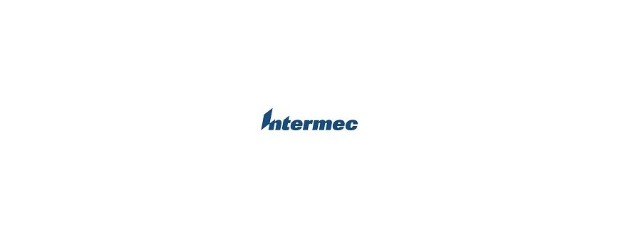 INTERMEC