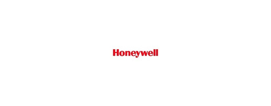 Assistenza Tecnica e Riparazione Lettori, Terminali e Stampanti Honeywell