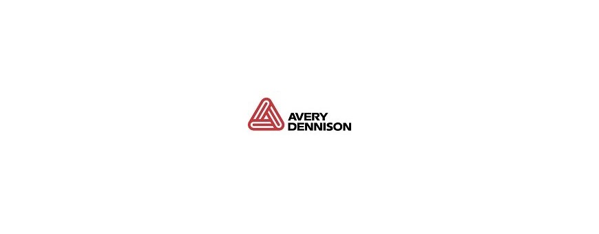 AVERY DENNISON