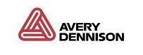 AVERY DENNISON