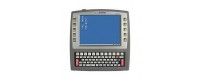 Psion 8515