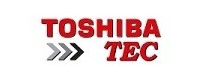 TOSHIBA TEC
