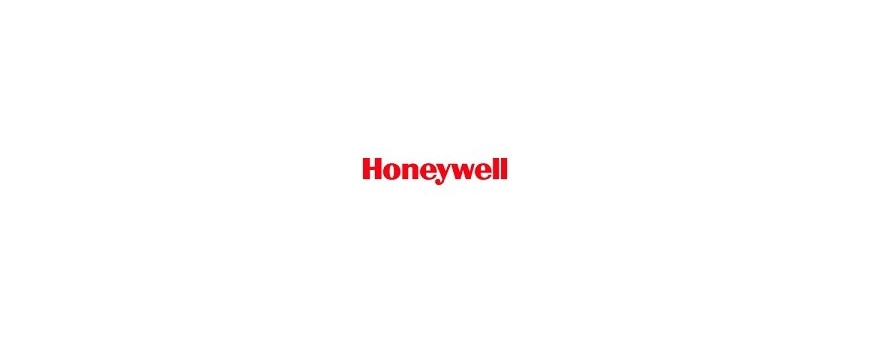 Stampanti Mid-Range Honeywell