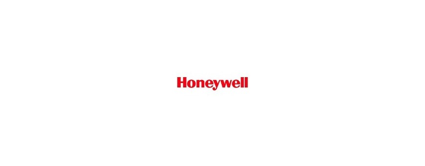 Stampanti Mid-Range Honeywell