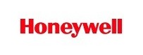Stampanti Mid-Range Honeywell