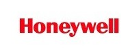 Stampanti Industriali a Trasferimento Termico Honeywell