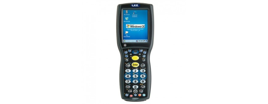 LXE MX7