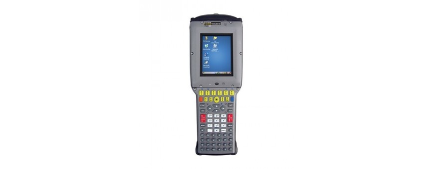 Psion 7530-G2