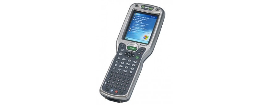 DOLPHIN 9500