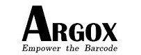 Stampanti Mid-Range Argox