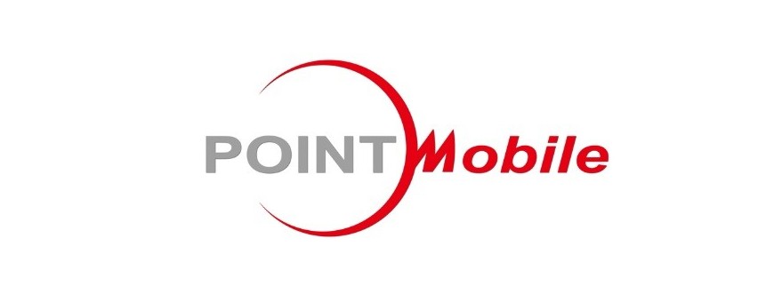 POINT MOBILE