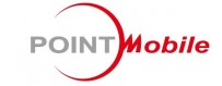 POINT MOBILE