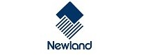 Lettori di Codici a Barre Cordless Newland