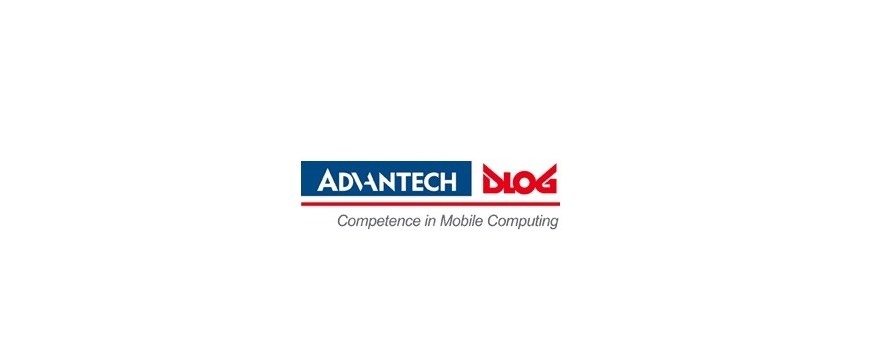 ADVANTECH DLoG