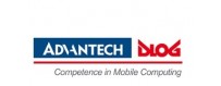 ADVANTECH DLoG