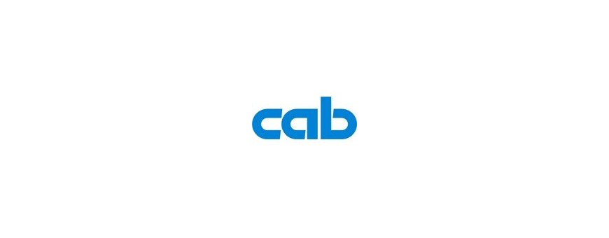 CAB - Applicatori Automatici