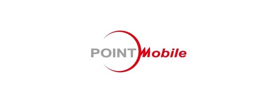 POINT MOBILE