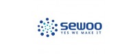 SEWOO - Stampanti Portatili