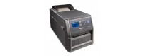 HONEYWELL PD43