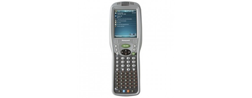 DOLPHIN 9900