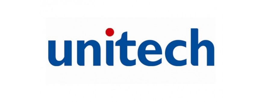 Lettori da Banco Unitech