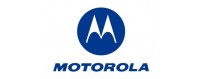 Smartphone & PDA Motorola