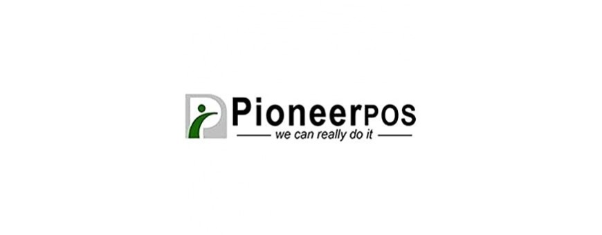 PIONEERPOS