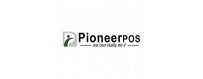 PIONEERPOS