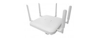 Switch, Router & Access point