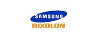 SAMSUNG BIXOLON