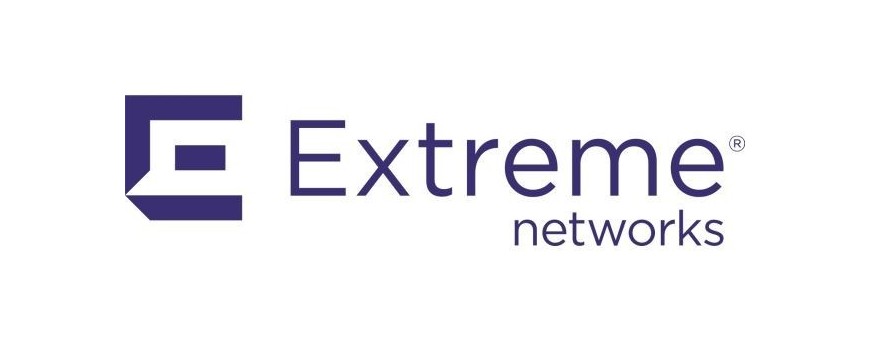 EXTREME NETWORKS