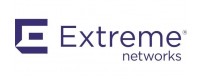 EXTREME NETWORKS