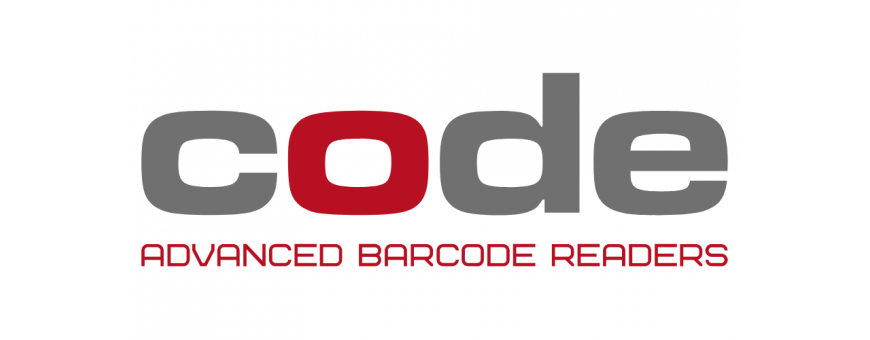 CODE CORPORATION